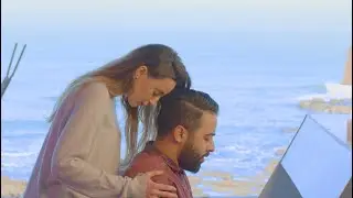 #CRAVATA - FAKE LOVE | كرافاطا - فايك لوڤ  ( Exclusive music video 2021 )