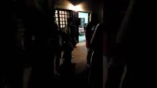 Fazenda do PIM