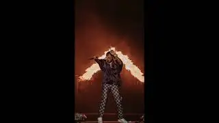 Future - Wheneva u get thru (Leaked)