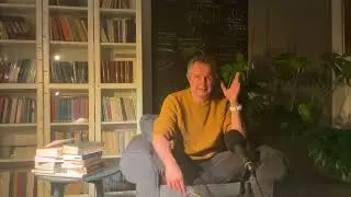 Przegląd siebie Ep. 4 – Rozdzielenie – Studio stoickie