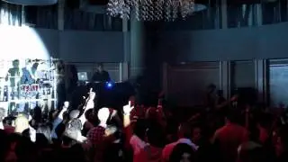Lil Playy Birthday Dress @ Rolling Stone w/ DJ Twist & DJ Splyce