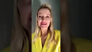 Что хочет женщина ?  🫣😂