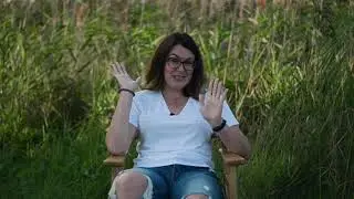Интенсив МиГИ: «Я сюда приезжаю за тем, чего не замечаю в своей жизни целый год»
