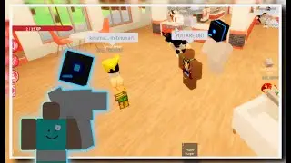[50 Sub Special] Roblox JOJO Script: Roblox JOJO Stand Ingame!!