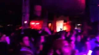 Banda Classic tocando Happy