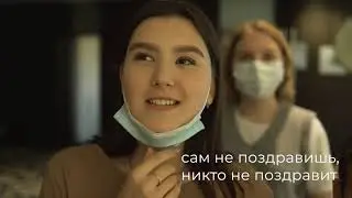 Детский КВН: полуфинал, день #3