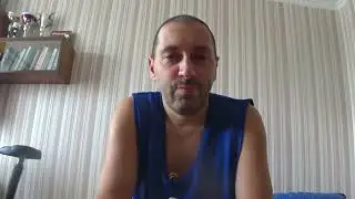 Плавный выход из кризиса. Ответы на вопросы.