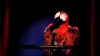 Robyn - Konichiwa Bitches
