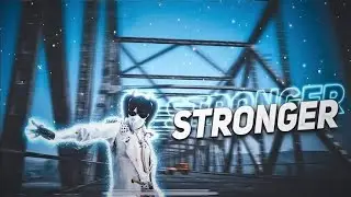 Bgmi Montage 💀