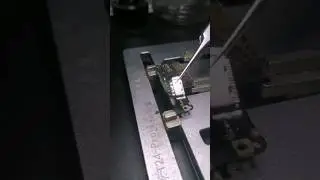 Xiaomi Charging Port Replacement 