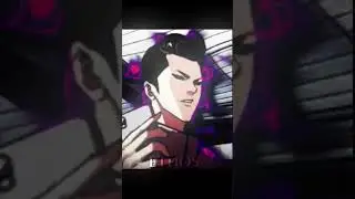 The unbeatable duo of lookism 💀 - Lookism Edit - 