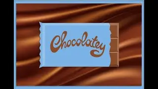 How to install chocolaty