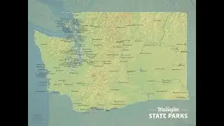 Earthquake hits Delaware, rattling windows as far as D.C.