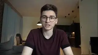 Эдит для Брайна Мапса, эдит брайна мапса, эдит брайн мапс, эдит брайна