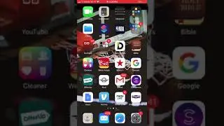HOW TO GET A LOT OF SWEAT COINS FOR FREE *New Hacked Method 2020*