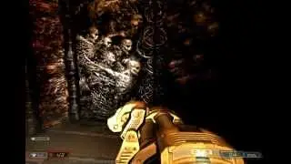 DOOM 3 BFG Edition #16