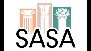 Representations of the Past in Ancient and Modern Times | SASA Virtual Conference Day 1 Part 2