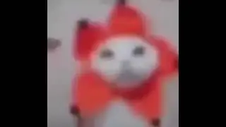 Goobercore