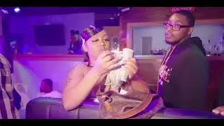 My 36th Bday Party /Subscribe to see the uncut version