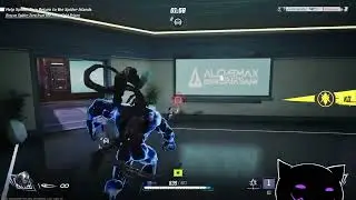 venom its kinda nuts
