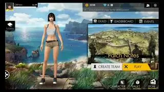 PARKIR TUKTUK DIDALAM RUMAH!!! 8 HAL UNIK DI GAME FREE FIRE
