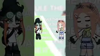 колаб с @Аврора_рулит ❗ видео её❗ #р_е_к_о_м_е_н_д_а_ц_и_и_ #колаб #хочуврек #гачалайф2