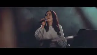 Malika Egamberdiyeva   Shukur qil (jonli ijro)