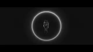 Golan | Strong Faith (Official Video)