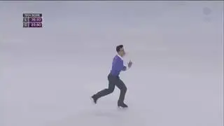 Дорожки шагов. Часть 2