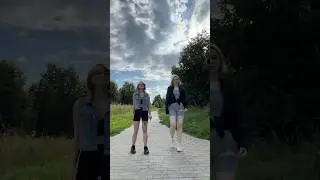 @rimmawewe1503
