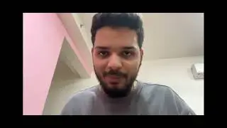 @lakshaychaudhary final reply to Dev Tyagi 💀 #lakshaychaudhary #devtyagi #beef #controversy