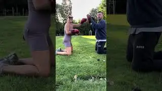 Сила 💪 внутри вас!🏋️‍♀️🥊