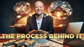 How To Make Money Flipping Real Estate Contracts