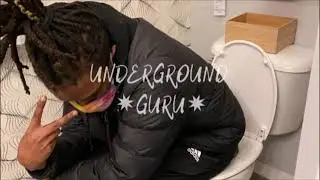 Boofpaxkmooky - Air That Bih Out
