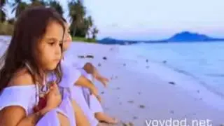 Shahzoda - Bu Muhabbat