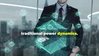 The AI Uprising SMBs vs. Big Business