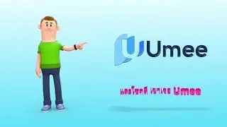 อธิบาย Umee แบบสั้นๆโดยลุงหมี