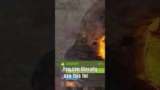 RUST TIP that you didn't know!