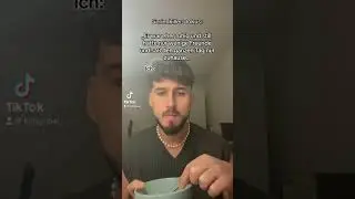 Iwie trifft das alles auf mich zu🤔 #krimi #krimihörspiel #crimestory #tiktokdeutschland #tiktok