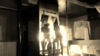 hd japan ninja mistica
