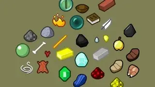 CustomJoinItems BETA v1.0 for 1.8, 1.9 AND 1.10 - Minecraft Plugin