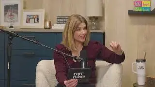 Corr Values Season 2, Ep. 5 | The 2026 Market Pulse with Dr. Lawrence Yun