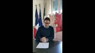 Buona Pasqua