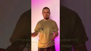 Play2Earn. Играй и зарабатывай.