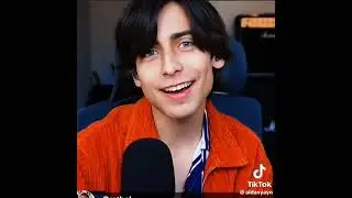 Tengo fe en lo que veo... ahora sé que he conocido un ángel en persona ❤️✨