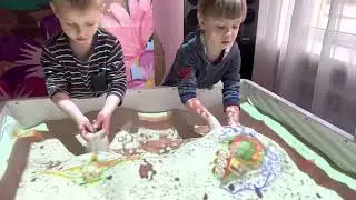 12 апреля 2023 г.