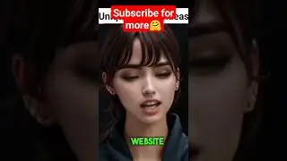 now no tention from copyright😇 