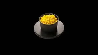 vegetable