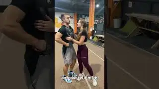 OJ TEN OKRES #trening #dziewczyna #gymgirl #sport #gympartner #gymlife #gymhumor #viralshort