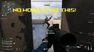 They Broke the server on Ashika! Using Glitches